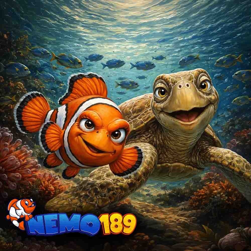 Nemo189